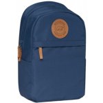 Beckmann Urban Mini dusty modrá – Zbozi.Blesk.cz