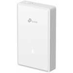 TP-Link EAP725-Wall – Sleviste.cz