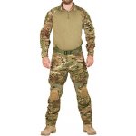 Multicam 8FIELDS bojová uniforma – Zboží Dáma