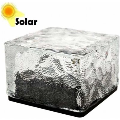 Solar 202 – Hledejceny.cz