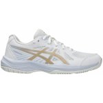 Asics Upcourt 6 shoe Kids 1074a045-103 – Sleviste.cz