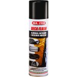 MA-FRA Deca Flash 250 ml – Hledejceny.cz