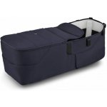 BUGABOO Donkey 6 twin potah hluboké korby komplet Deep Indigo – Hledejceny.cz