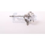 Forge Motorsport nastavitelný interní wastegate actuator pro Seat Bocanegra 1.4 Twincharged Pístové modrá 18 psi – Hledejceny.cz