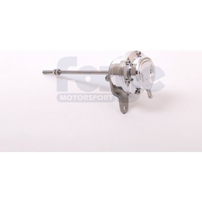 Forge Motorsport nastavitelný interní wastegate actuator pro Seat Bocanegra 1.4 Twincharged Pístové modrá 18 psi – Hledejceny.cz