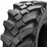 Windpower AGP23 445/65 R22.5 169F | Zboží Auto