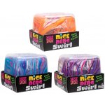 Schylling NeeDoh Mačkací kostka Nice Berg Swirl – Zbozi.Blesk.cz