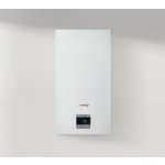 Protherm TIGER Condens 20/26 KKZ42-CS/1 – Zboží Dáma