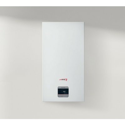 Protherm TIGER Condens 20/26 KKZ42-CS/1 – Zboží Dáma