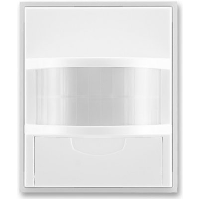 ABB 3299E-A02100 01 – Hledejceny.cz