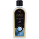 Příslušenství ke katalytické lampě Ashleigh & Burwood náplň do katalytické lampy Ice Spa 500 ml