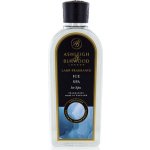 Ashleigh & Burwood náplň do katalytické lampy Ice Spa 500 ml – Zbozi.Blesk.cz