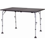 Westfield Performance Aircolite Extender – Hledejceny.cz