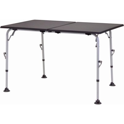 Westfield Performance Aircolite Extender – Hledejceny.cz