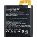 CAT APP00223 – Hledejceny.cz