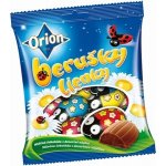 Orion berušky 150 g – Zboží Dáma