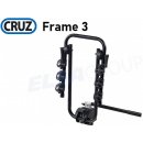 Cruz Frame 3