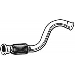 WALKER WA 10564 – Hledejceny.cz