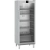 Gastro lednice Liebherr FRFCvg 6511