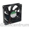 Ventilátor do PC Sunon EE92252B1-A99