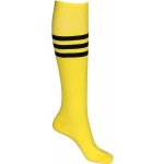 MERCO United 4ks – Zboží Dáma