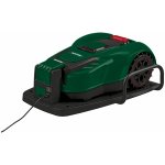 Parkside PAMRS 1000 A1 – HobbyKompas.cz