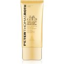 Peter Thomas Roth 24K Gold luxusní rozjasňující krém pro vyhlazení a zpevnění pleti All-Over Self-AdJusting Illuminator & Targeted Highlighter 50 ml