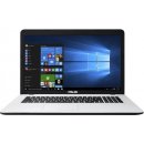 Asus X751LJ-TY033T