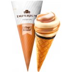 Imperium Premium Maxi Slaný karamel 150 ml – Zboží Mobilmania