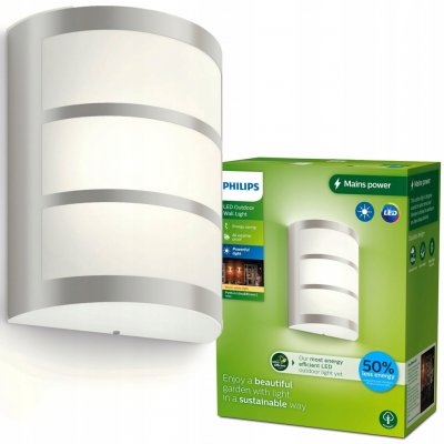Philips P5978 – Hledejceny.cz