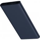 Xiaomi Mi PowerBank 2S 10000 mAh černá