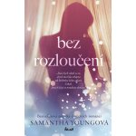 Bez rozloučení – Hledejceny.cz