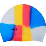 Nils Aqua NQC Multicolor M10 – Hledejceny.cz