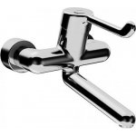 Hansa medipro 02562202 – Hledejceny.cz