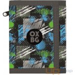 Karton P+P Oxy Urban 7 96419 – Hledejceny.cz