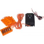 iso-car3a Odpuzovač hlodavců do auta s VN – Zboží Mobilmania