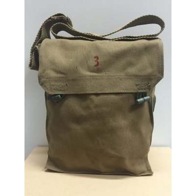 AČR Chlebník - Somračka - Vzor 60 - Orig. – Zboží Dáma