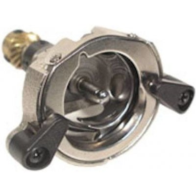 Chapač pro Janome 393, 415, 423S, HD523 – Zboží Dáma