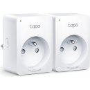 TP-Link Tapo P100 (2-pack)