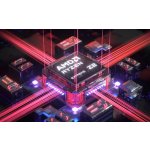 Lenovo Legion Go Gen 2 8ASP2 2TB Eclipse Black – Zboží Živě