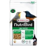 Versele-Laga Orlux NutriBird Uni Patee 1 kg – Sleviste.cz