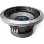 Alpine S2-W8D2 – Hledejceny.cz