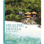 Healing Hotels of the World – Hledejceny.cz