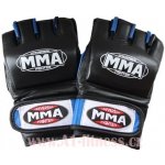 Power System MMA Katame – Zboží Dáma