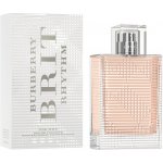 Burberry Brit Rhythm toaletní voda dámská 50 ml – Hledejceny.cz