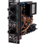 Lindell Audio 7X-500 Vintage – Zboží Živě