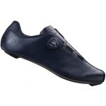 Mavic Cosmic Boa black – Hledejceny.cz