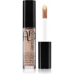 ArtDeco Silně krycí korektor na obličej Matuje Maskuje 05 Medium 5 ml – Zboží Dáma
