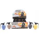 LAMPS Náhradní kuličky 800 ks – Sleviste.cz