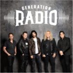 Generation Radio DVD – Hledejceny.cz